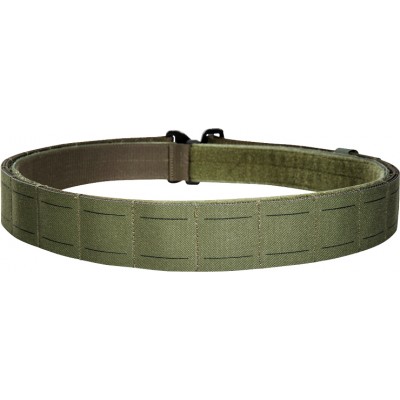 Пояс Tasmanian Tiger Modular Belt Set. M. Olive