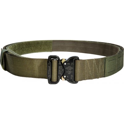 Пояс Tasmanian Tiger Modular Belt Set. M. Olive