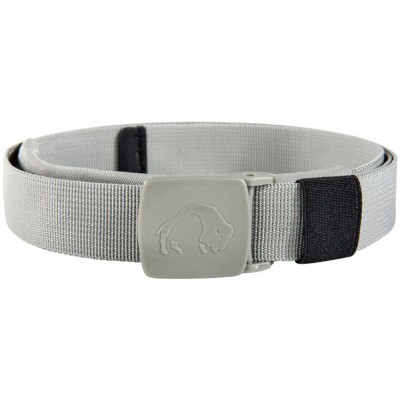 Пояс Tatonka Travel Lady Belt One size warm grey