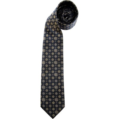 Краватка Habsburg