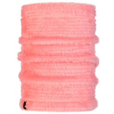 Повязка на шею Buff Polar Thermal Neckwarmer Solid Blush