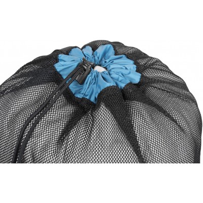 Чохол для одягу Sea To Summit Mesh Stuff Sack M к:blue