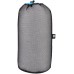 Чохол для одягу Sea To Summit Mesh Stuff Sack M к:blue