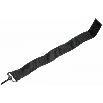 Ремінець MagnetoSpeed Sporter Strap для фіксації хронографа