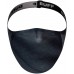 Маска защитная Buff Filter Mask Ape-X vivid grey