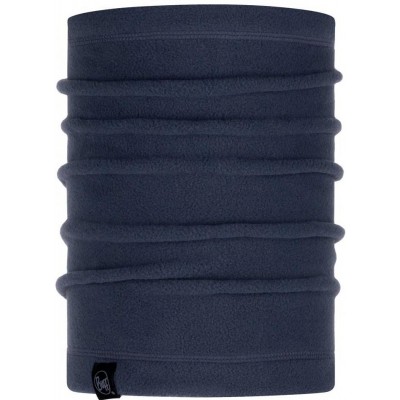 Повязка на шею Buff Polar Neckwarmer Solid Grey