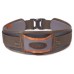 Ремень Fishpond Rio Grande Wader Belt Stone