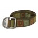 Ремінь Ставок Ставок Jacquard Webbing Belts Tomichi