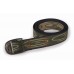 Ремень Fishpond Fishpond Logo Belt