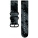 Ремешок Suunto Traverse Alpha Textile Strap Concrete