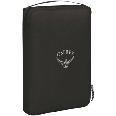 Чохол для одягу Osprey Ultralight Packing Cube Large Black