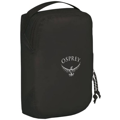 Чохол для одягу Osprey Ultralight Packing Cube Small Black