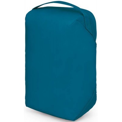 Чехол для одежды Osprey Ultralight Packing Cube Small Waterfront Blue