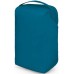 Чехол для одежды Osprey Ultralight Packing Cube Small Waterfront Blue