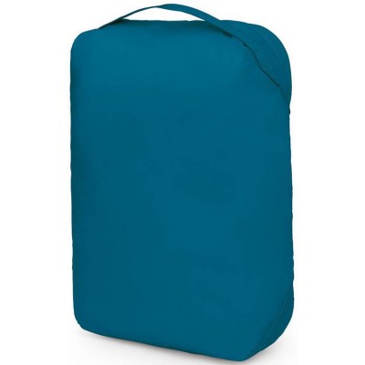 Чехол для одежды Osprey Ultralight Packing Cube Medium Waterfront Blue