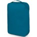 Чехол для одежды Osprey Ultralight Packing Cube Medium Waterfront Blue