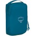 Чехол для одежды Osprey Ultralight Packing Cube Small Waterfront Blue