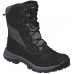 Черевики Savage Gear Performance Winter Boot 45/10 к:black/grey