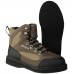Забродные ботинки Scierra CC3 XP Wading Shoe w/Felt Sole 42/43 - 7.5/8