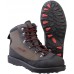 Забродные ботинки Scierra X-Tech CC6 Wading Boot Cleated w/Detach.Studs 47 - 12