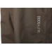 Заброды Scierra Kenai 15.000 Waist Bootfoot Cleated XL 44-45/9-10 Brown