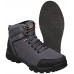 Забродні черевики Scierra Kenai Wading Boot Felt Sole 46-47/11-12 Grey
