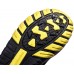 Мокасини RidgeMonkey APEarel Dropback Aqua Shoes Black Size 7 (40)