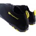 Мокасины RidgeMonkey APEarel Dropback Aqua Shoes Black Size 6 (39)