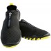 Мокасины RidgeMonkey APEarel Dropback Aqua Shoes Black Size 9 (42.5)