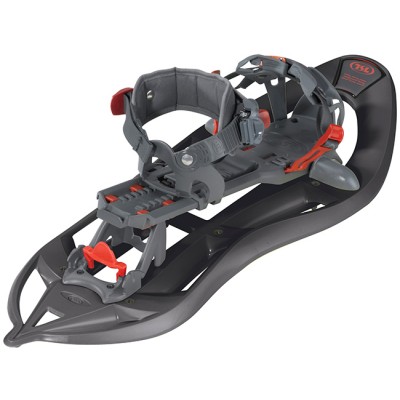 Снігоступи TSL EXPLORE EASY Pair 325 titan black