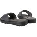 Шлепанцы RidgeMonkey APEarel Dropback Sliders Grey 10 (43-45)