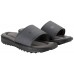 Шльопанці RidgeMonkey APEarel Dropback Sliders Grey 11 (44-46)