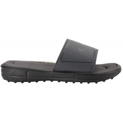 Шльопанці RidgeMonkey APEarel Dropback Sliders Grey 10 (43-45)