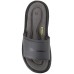 Шлепанцы RidgeMonkey APEarel Dropback Sliders Grey 10 (43-45)