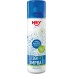 Средство для пропитки HEY-sport Leder FF Impra-Spray 200ml