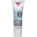 Средство для пропитки обуви HEY-sport Activ-Polish Black 75ml