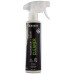 Средство для очистки Grangers Footwear + Gear Cleaner 275 ml