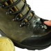 Средство Grangers Waterproofing Wax для ухода за обувью 100 ml