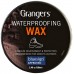 Средство Grangers Waterproofing Wax для ухода за обувью 100 ml