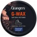 Средство Grangers G-Wax для ухода за обувью 80 g