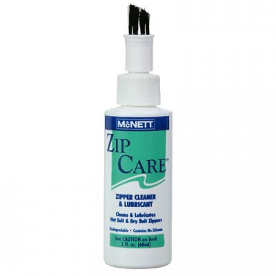 Засіб для ремонту Mc Nett ZIP CARE 60 ml