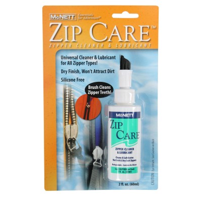 Средство для ремонта Mc Nett ZIP CARE 60 ml