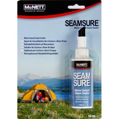 Засіб для ремонту Mc Nett SEAMSURE для швів 60 ml