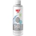 Средство для стирки HEY-sport Shoe Fresh 2,5l