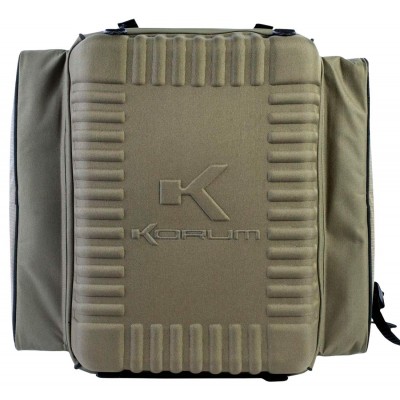 Рюкзак Korum Transition Ruckbag