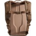 Рюкзак Tasmanian Tiger Modular Daypack. XL. Coyote brown