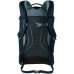 Рюкзак Osprey Pandion 28L.Black