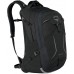 Рюкзак Osprey Pandion 28L.Black