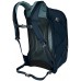 Рюкзак Osprey Pandion 28L.Black