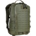 Рюкзак Tasmanian Tiger Assault Pack 12. Olive